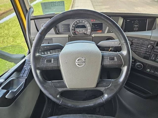 Volvo FH 2018 - 420 immagine 12