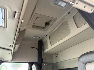 Volvo FM450 2017 - N/A immagine 15