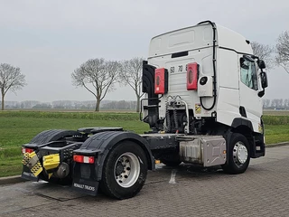 Renault N/A 2018 - T 440 image 3