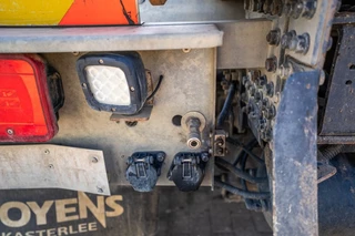 Iveco X-Way 2020 - 460 image 10