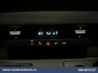 Mercedes-Benz Sprinter 2020 - 314 CDI 143pk L3H2 Euro6 Airco | Camera | Navigatie | Apple Carplay | Android Auto obrazek 5