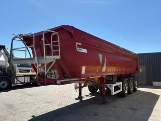 MOL 3x SAF 2018 - N/A obrazek 4