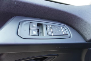 Renault Trafic 2024 - 2.0 Blue dCi 110PK L2H1 Advance Betimmering bild 23