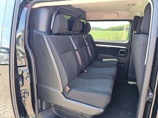 Fiat Scudo 2023 - 2.0 zdjecie 13