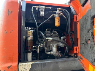Hitachi ZX170W-3 2011 - N/A obrazek 29