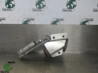 MAN - 51.15201-6230-6325 MOTORUITLAATKLEP D2676LF46/26 EURO 6 te koop