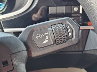 DAF N/A 2022 - XG 480 obrazek 13
