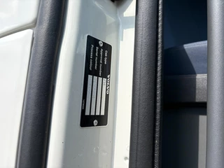 Volvo FM 330 EEV 2010 - N/A bild 35