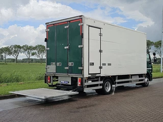 DAF N/A 2016 - LF 210 obrazek 3
