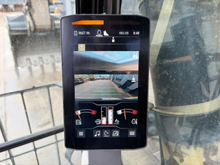 Caterpillar 336 GC 07A - CE Certified 2019 - N/A obrazek 21