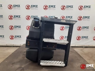 MAN N/A 2014 - Occ AdBluetank 60L MAN obrazek 1