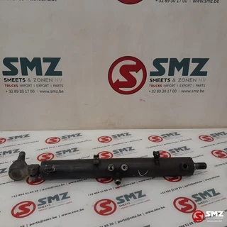 Iveco N/A 2014 - Occ hydraulishe stuurcilinder Iveco zdjecie 1
