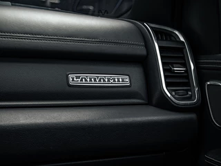 Dodge Ram 1500 2021 - 5.7 V8 4x4 Crew Cab Laramie zdjecie 13