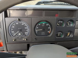 Iveco Tector 2003 - N/A obrazek 20