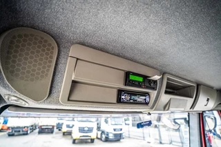 Iveco Eurocargo 2013 - 120E22 - 45 285 KM изображение 19