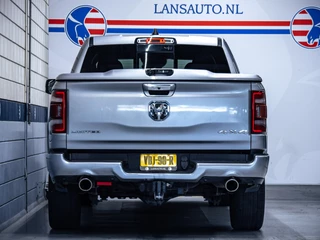 Dodge Ram 1500 2019 - Limited | Full Options| 12" | 360 camera| Pano obrazek 4