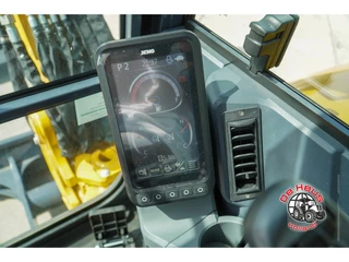 XCMG N/A - XE55E stage-V immagine 12
