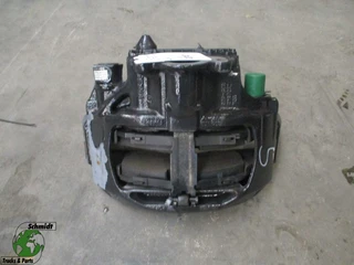 MAN TGS 2019 - 81.50804-6725 LV MAN te koop