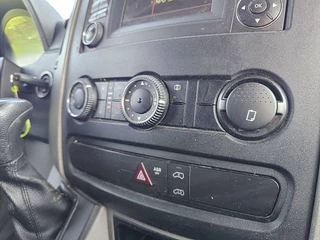 Mercedes-Benz Sprinter 2011 - 319 obrazek 10
