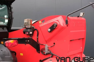 Manitou N/A 2023 - MLT 961-160 V+ L | 2023 | 300h immagine 17