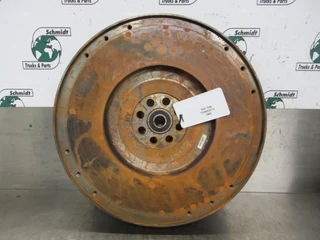 BMC - 504378801 VLIEGWIEL BMC // IVECO EURO 6 MODEL 2022 image 2 thumbnail