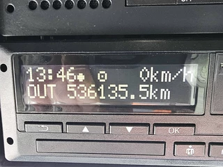 DAF N/A 2022 - XG 480 obrazek 9