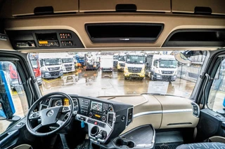 Mercedes-Benz Actros 2013 - 2651 LS imagen 14