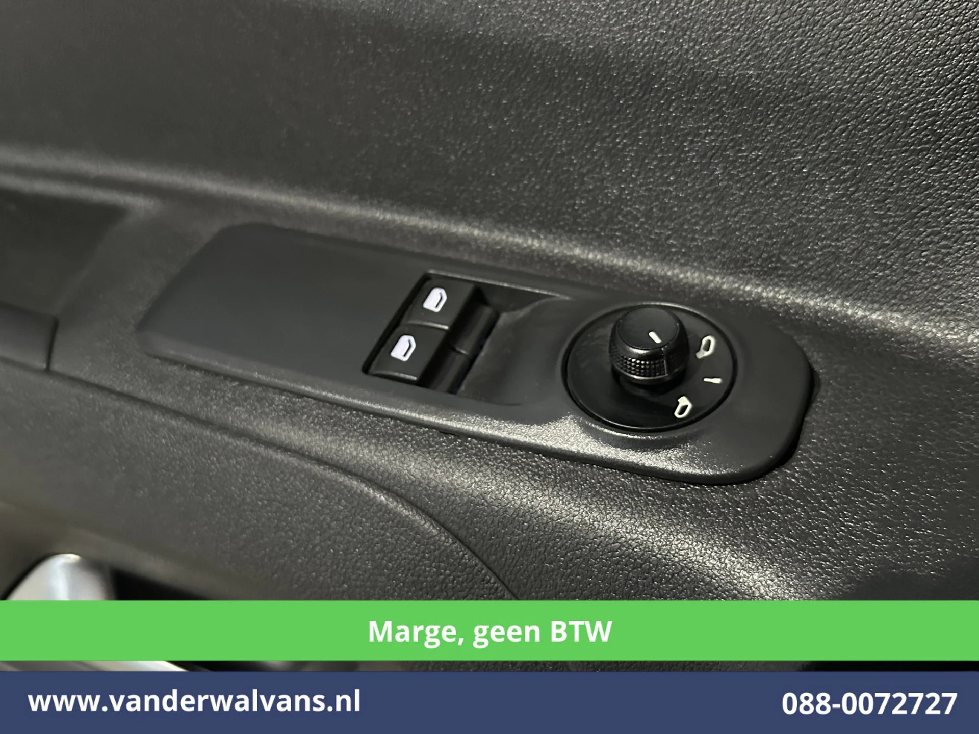 Opel Combo Life 2022 - 1.2 Turbo 131pk *Marge, GEEN BTW* Automaat 5 Persoons Benzine L1H1 Euro6 Airco | 5-Zits | Navigatie | Apple Carplay afbeelding 19