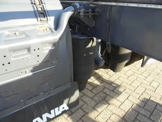 Scania G 2016 - 340 image 25