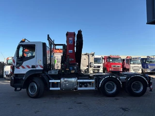 Iveco Stralis 2020 - 420 image 25