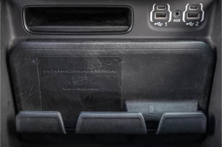 Dodge Ram 1500 2021 - 5.7 V8 402 PK | Luchtvering | Head Up | 360° camera | Adapt.Cruise | LED | PDC | 12 Inch scherm | Leder | Trekhaak obrazek 26