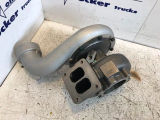 Renault N/A 2000 - 5010359676 TURBO PREMIUM DCI-11 412 HP (NEW) MAHLE 209TC17941000 imagem 5