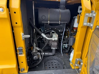 N/A N/A 2025 - 28dredging dredg7.5 ( unused )amphibious excavator obrazek 16