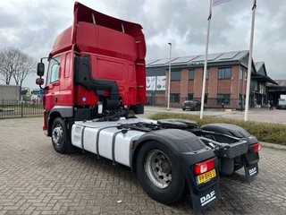 DAF CF 440 2016 - FT obrazek 8