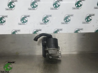 Mercedes-Benz - A 472 010 68 62 / 70 62 OLIESEPARATOR 1845 EURO 6 te koop