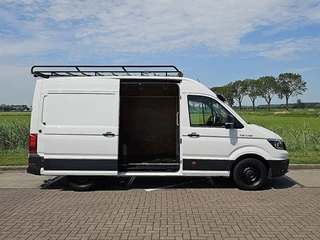 MAN TGE 2019 - 3.140 image 14