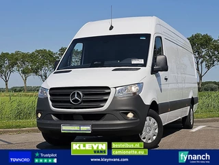 Mercedes-Benz Sprinter 2024 - 317 for sale