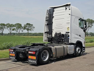 Volvo FH 2021 - 460 image 3