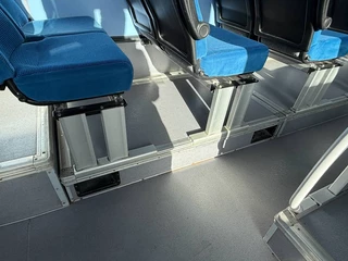 Iveco N/A 2016 - Crossway. 14 Units! obrazek 19