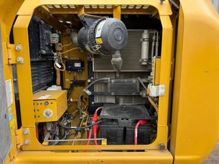 Caterpillar 313FLGC 2019 - N/A bild 22
