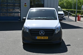 Mercedes-Benz Vito 2024 - 116 CDI L3 Pro obrazek 2