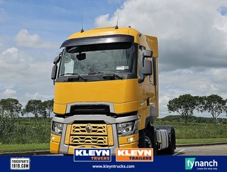 Renault N/A 2019 - T 480 te koop