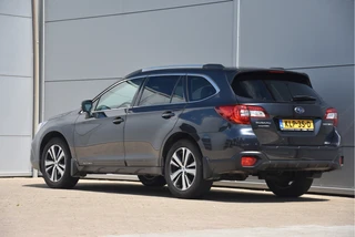 Subaru Outback 2020 - 2.5i Premium image 19