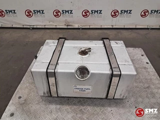 Diversen N/A 2018 - Occ brandstoftank 100L obrazek 3