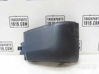 Renault N/A - 23309353 Bumperhoek Li. Renault afbeelding 1
