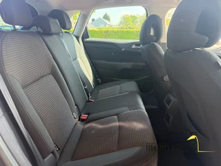 Citroën C4 2014 - 1.2 PureTech Collection / apk 4-2027 immagine 10