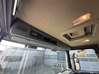 Scania P 2008 - P230 4x2 Open Laadbak 6.70 Mtr Euro 4 imagen 15