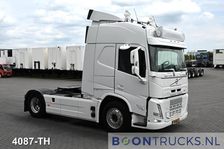 Volvo FM 420 2024 изображение 3 миниатюра