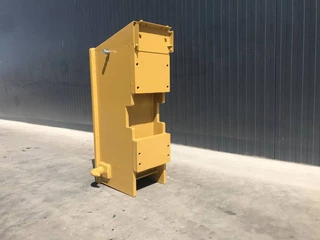 Cat N/A 2025 - 140K obrazek 4