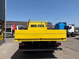 Mercedes-Benz Atego 2020 - 1116 obrazek 5